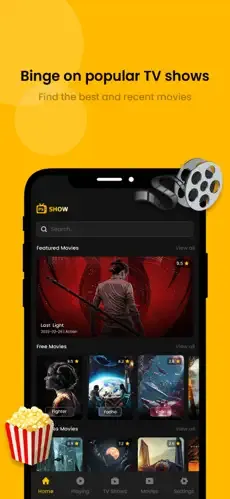 sonyliv-movies-malayalam tv show